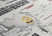 河南大学全国录取情况如何？河南大学各省录取分数线是多少？