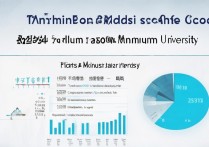 2024年清华大学最低录取线是多少？清华大学录取分数线最新数据