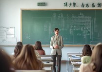 南昌职业学院教师待遇怎么样，一年工资多少钱？