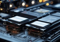 bios 双显卡