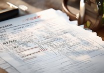 福州录取清华大学有多少人？福州清华录取名单及分数