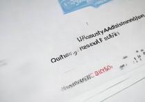 甘肃大学录取结果查询入口在哪？甘肃大学 2026 年本科录取结果查询时间