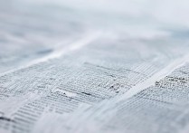 河北文科录取大学有哪些？2026河北文科生可以报哪些大学