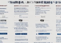 温州大学研究生录取分数线是多少，好考吗？