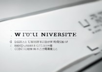 五邑大学分数线