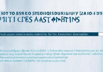 大学未被录取如何查询？高考滑档后怎么查录取结果和补录信息？