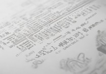 南昌大学 2015 年录取分数线是多少？2015 南昌大学各省录取分数查询