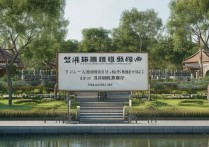 江南大学浙江录取分数线是多少？2026最新投档线查询