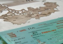 海南大学广西录取线是多少分？2024高考录取分数线查询指南