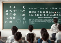 安阳县吕村七中多少分能上？|中考录取分数线公布