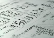 西华大学青海录取线是多少分？历年分数线查询与录取要求