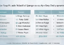 高职考专科学校排名学前哪些好？学前教育大专院校怎么选