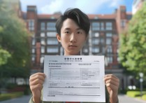 长春大学录取专业极差吗？专业级差怎么算