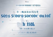 宁夏职业技术学院分数线是多少？2026 年宁夏职业技术学院录取分数线及位次