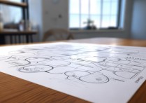 科学的教育评价体系如何构建？