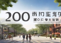 河南200多分读什么专科？这所院校值得报考吗？
