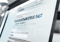 焦作大学录取结果查询？焦作大学录取结果查询入口及时间