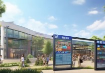 台州职业学院服务怎么样，具体有哪些社会培训项目？