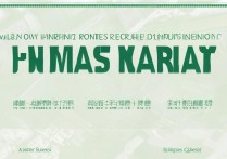 复旦大学广西录取多少分？2026 年复旦大学在广西录取分数线是多少？