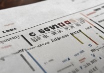 重庆大学录取专业排名怎么样，王牌专业有哪些？