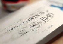 大理大学专升本录取结果何时公布？大理大学专升本录取结果查询入口