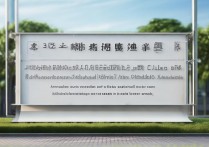 江门中药职业学院是公办还是民办，学费一年多少钱