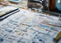 理科 250 分能上哪些大学？录取理科 250 分的大学有哪些？