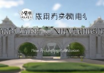 辽宁大学哪些专业在河南录取情况如何？