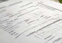 川师大学录取线多少，历年最低录取分数线是多少