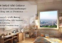 艺术专科学校宿舍排名如何，哪个学校宿舍最好？