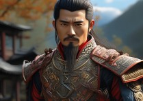 u大侠装系统