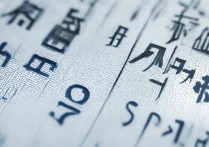 扬州大学江苏文科录取分数是多少，扬州大学江苏文科录取分数线