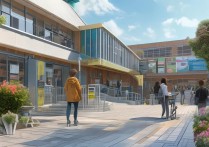 进入职业学院感受如何？职业学院的真实生活体验分享