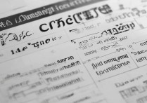 檀国大学录取条件有哪些？檀国大学录取分数线高吗