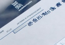 大理大学官网录取结果如何查询？ - 大理大学录取查询入口