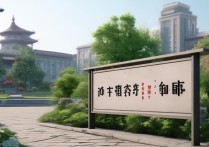 江苏高考排名能上什么大学，江苏高考录取大学怎么查