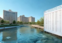 河海大学山西录取分数线是多少？2026招生计划及位次排名