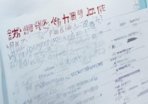 武汉一职业学院排名怎么样，武汉一职业学院是公办还是民办