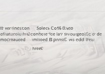 绵阳师范学院2016专科录取分数线是多少？最低多少分能上？