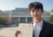 河南王豪录取武汉大学了吗？王豪高考考了多少分？