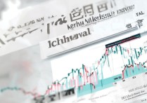 大理大学临床录取分是多少？大理大学临床医学专业历年录取分数线