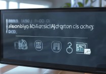 大学录取通知电话是多少？录取通知书查询方式有哪些