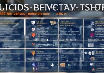 跟警察有关的专科学校排名怎么样，专科警校有哪些？