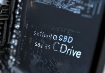 设置固态硬盘为c盘