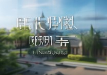 湖南大学 个人门户