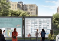 北京语言大学专业录取分数线是多少？北京语言大学专业录取规则详解