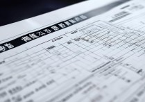 南宁职业学院2017录取分数线是多少，多少分能考上？