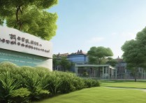 昌邑环境职业学院怎么样？昌邑环境职业学院招生简章