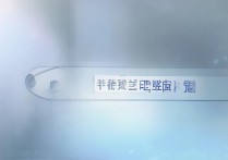 中南大学录取能查了吗，录取结果查询官网入口在哪里