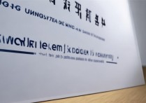 上海药科大学录取分数线是多少，高考多少分能考上